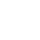 18+